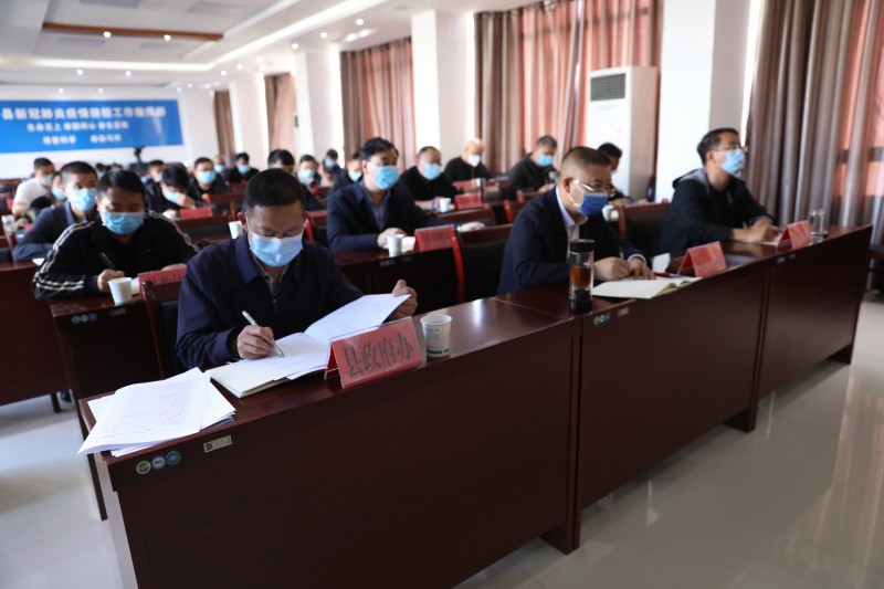 1669597190600612.jpg F09A8930.JPG