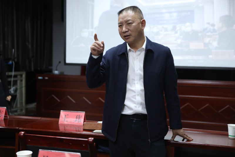 1669597213926068.jpg F09A8948.JPG