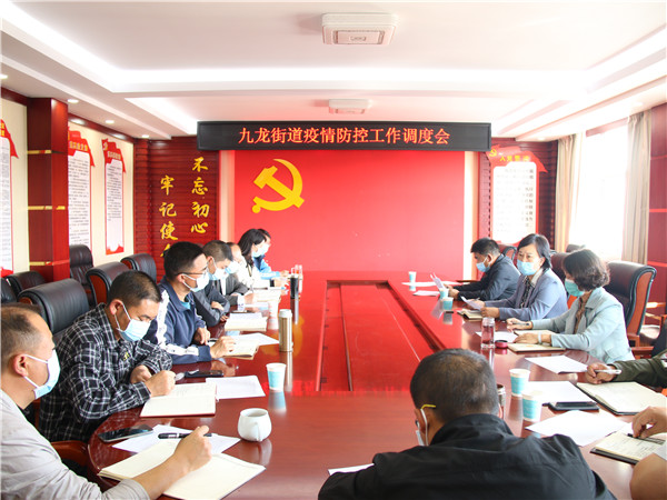 1669604969802783.jpg IMG_8771.JPG