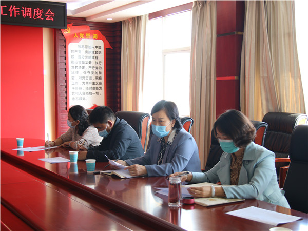 1669604983978417.jpg IMG_8757.JPG