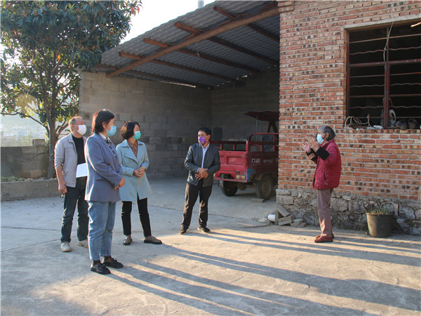 1669604995129580.jpg IMG_8834.JPG