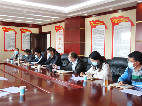 1669605004533540.jpg IMG_8741.JPG