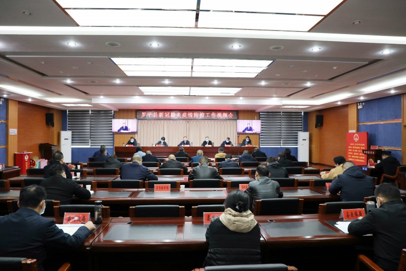 1670204741712271.jpg EV2A8078.JPG