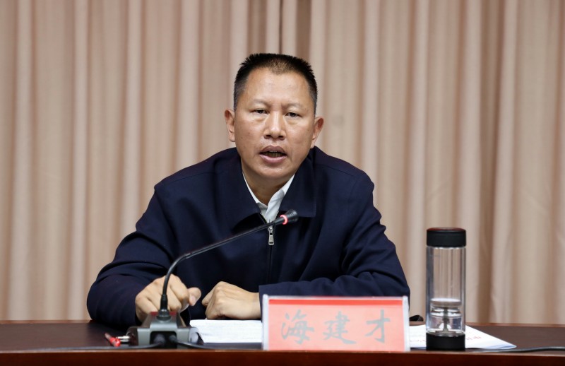 1670204756781613.jpg EV2A7988.JPG