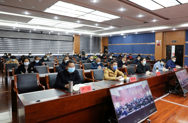 1670204773998948.jpg EV2A7883.JPG