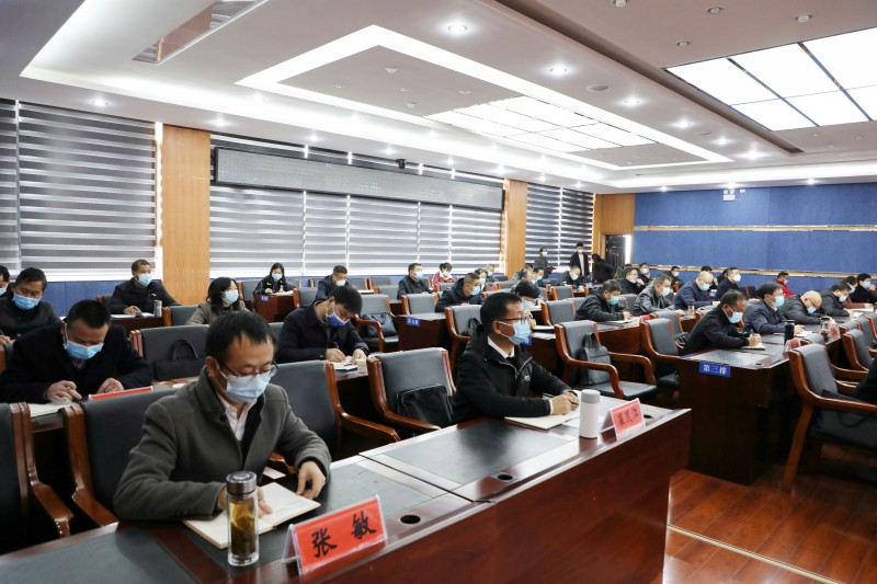 1670204789298459.jpg EV2A7893.JPG