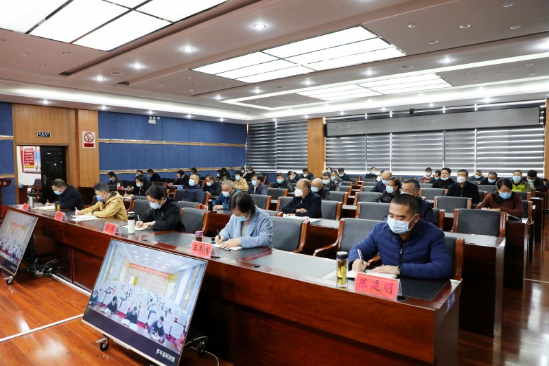 1670204821884490.jpg EV2A7924.JPG