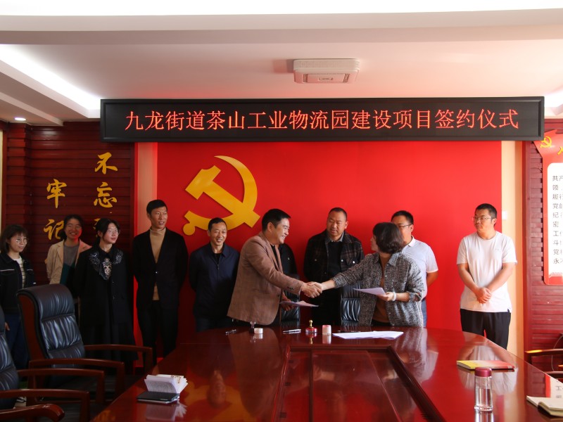 1670206030773226.jpg IMG_9015.JPG