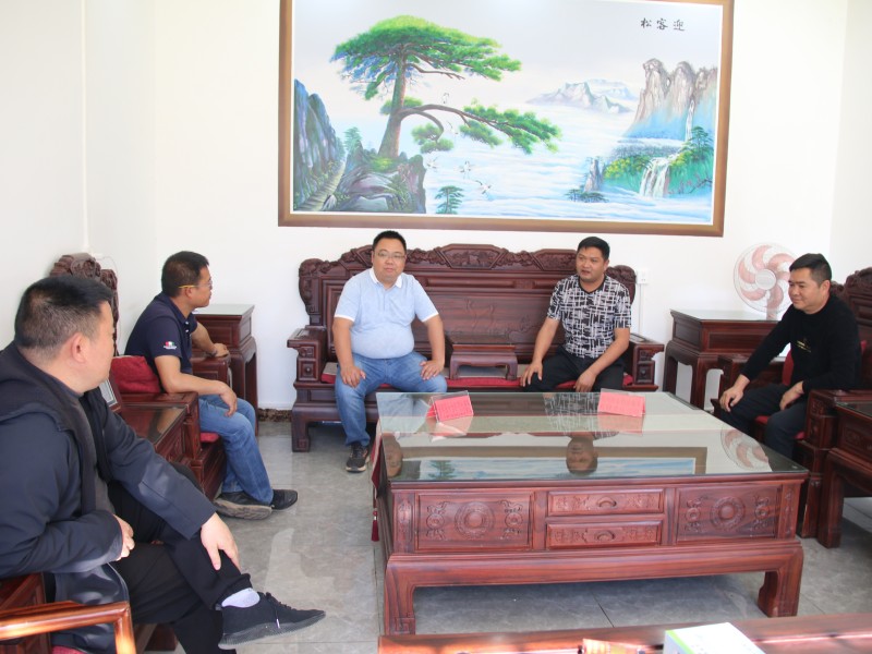 1670206059694058.jpg IMG_9113.JPG