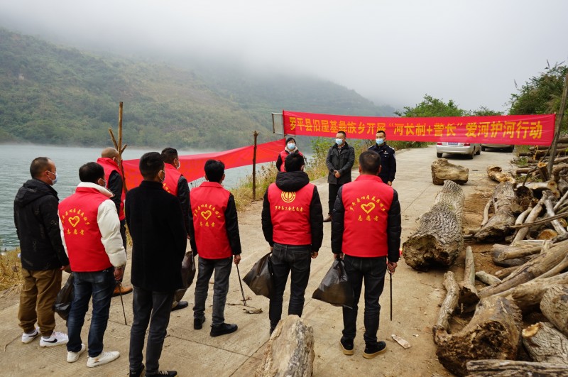 1670463920669285.jpg DSC00701.JPG