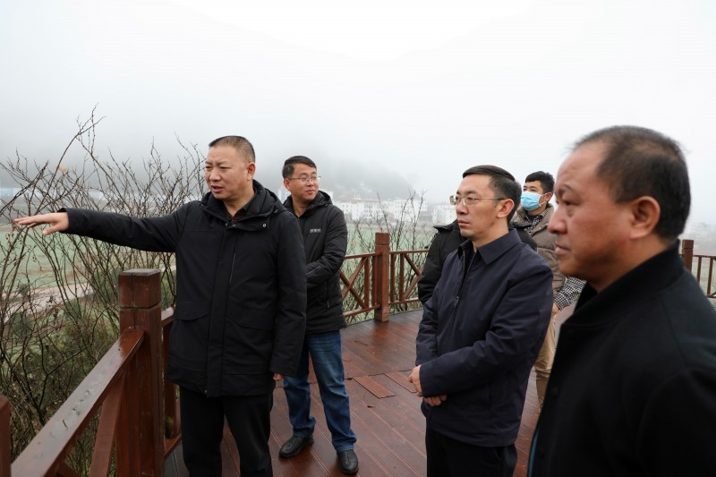 1670551192632375.jpg EV2A9030.JPG