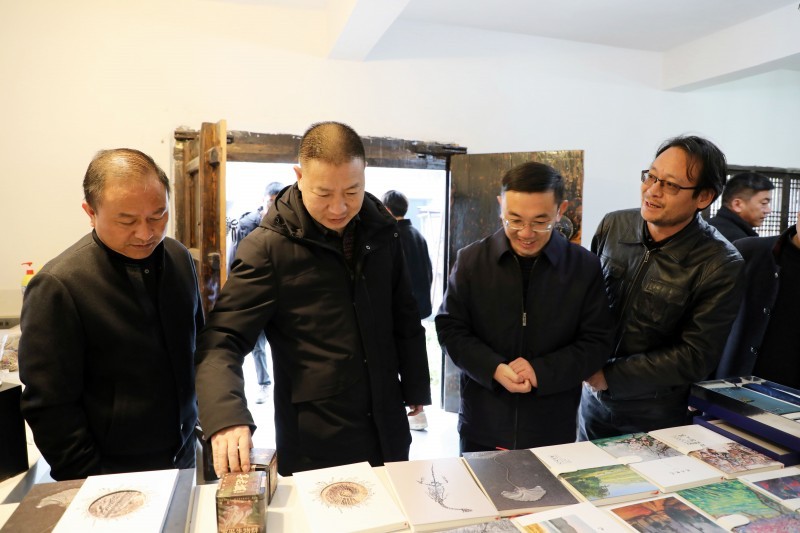 1670551229147306.jpg EV2A9410.JPG