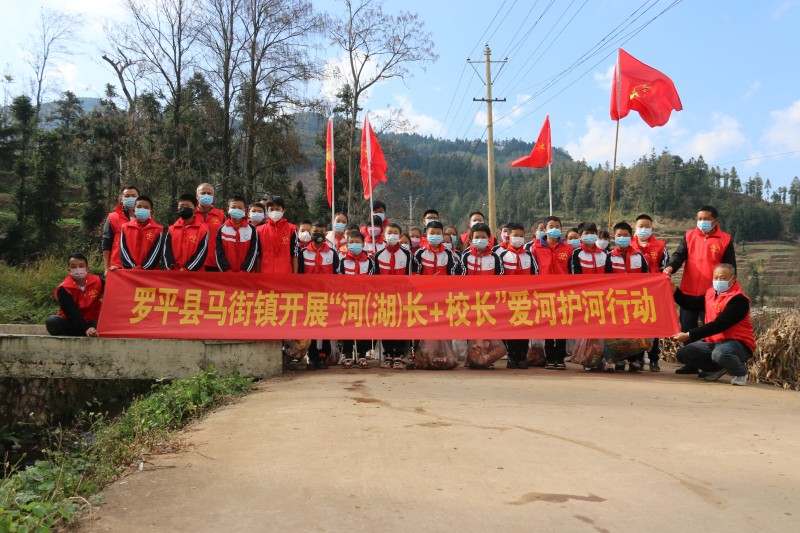 1671163794172049.jpg IMG_6001.JPG