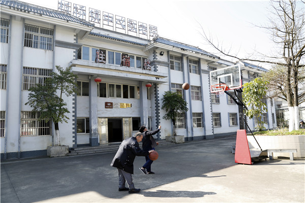 1671412938509500.jpg 4.jpg