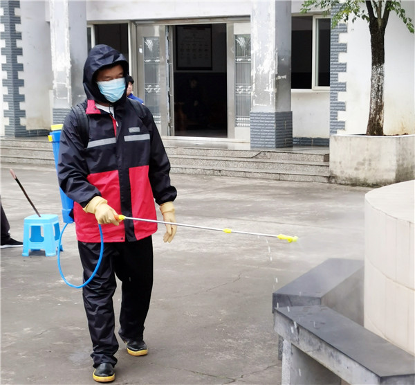 1671412947461420.jpg 2.jpg