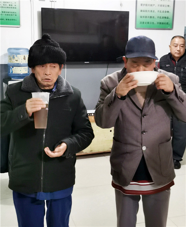 1671412955428942.jpg 3.jpg