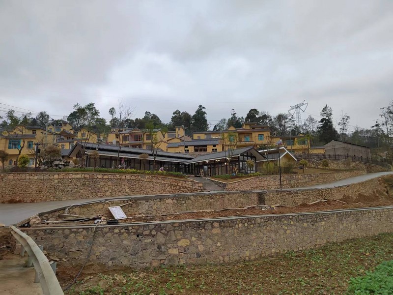 1671503896165241.jpg ca61f34af0a97824011bd98a6de4a48.jpg