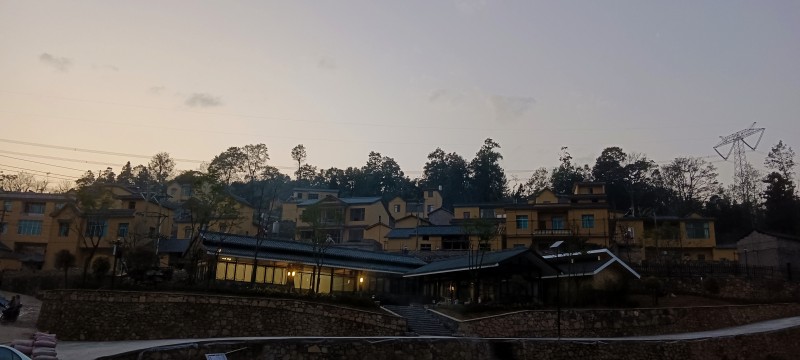 1671503928229271.jpg 80bf075f404d5ddc414cde4292c6211.jpg