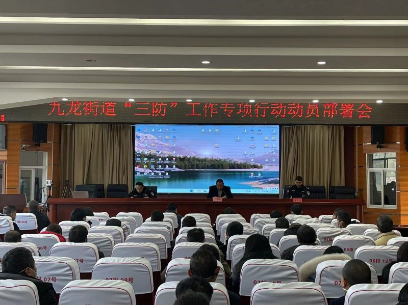 1671590025729548.jpg be4e7e7442f2062620d472dbc81c32f.jpg