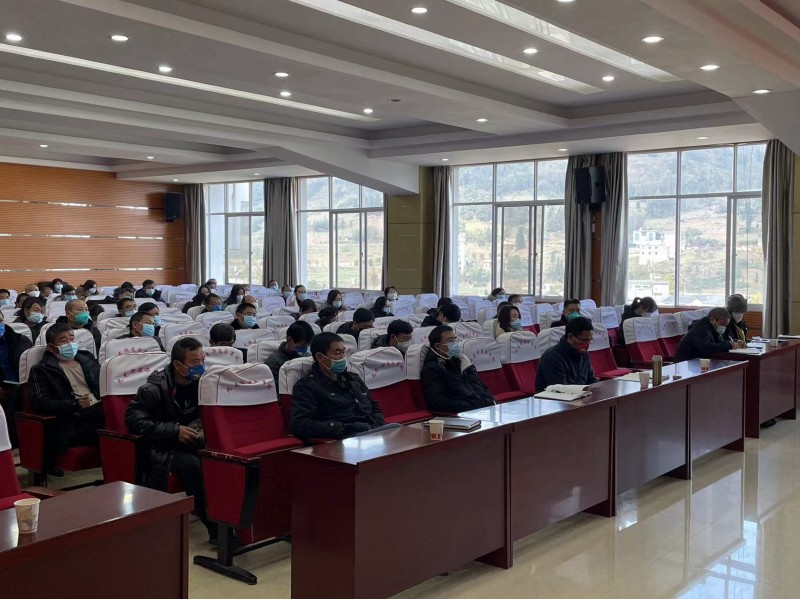 1671590038170642.jpg b0f986a11993e54db53a754fe45aa6a.jpg