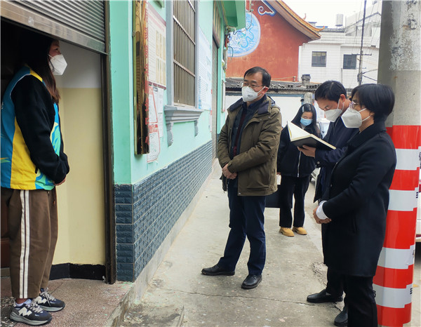 1671691594899938.jpg 1.jpg