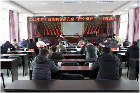 1671757265855459.png QFBVW4$6FWQQEQD831`XQ(O.png