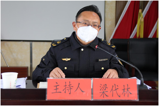 1671757283537736.png L`TL9HI87IF{(@VXFOA1$CR.png