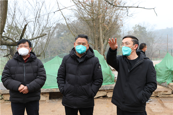 1672022390544959.jpg 0B7A5674.JPG