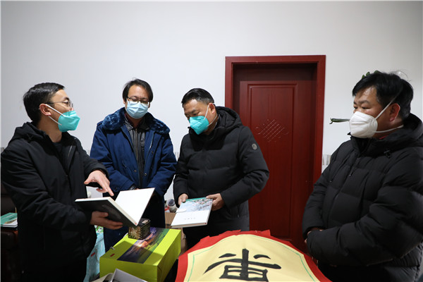 1672022416547415.jpg 0B7A5746.JPG