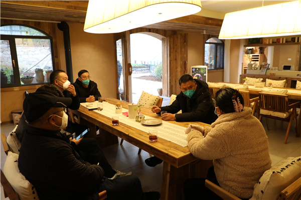 1672022427689298.jpg 0B7A5771.JPG