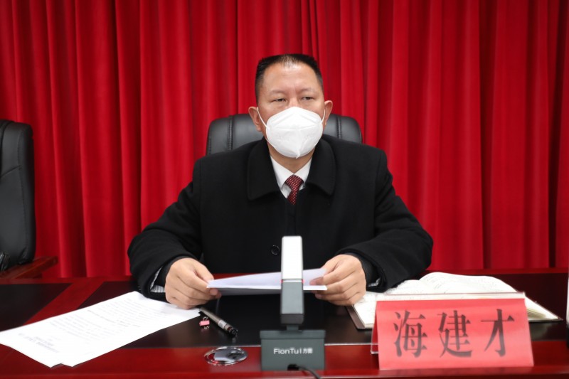 1672898545664657.jpg 0C4A2316.JPG