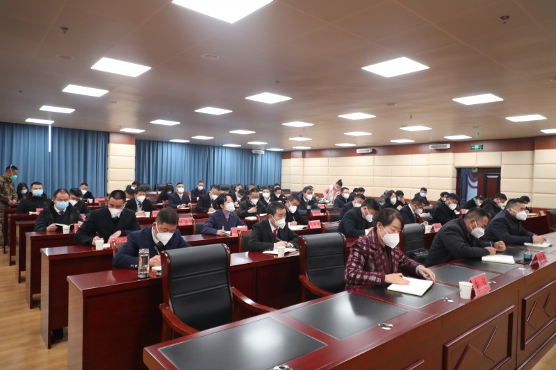 1672898562783262.jpg 0C4A2315.JPG