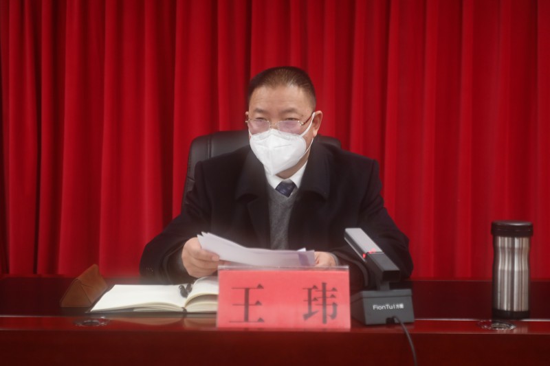 1672898586550939.jpg 0C4A2358.JPG