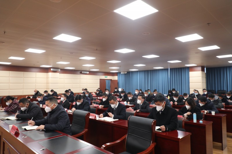 1672898605744725.jpg 0C4A2329.JPG