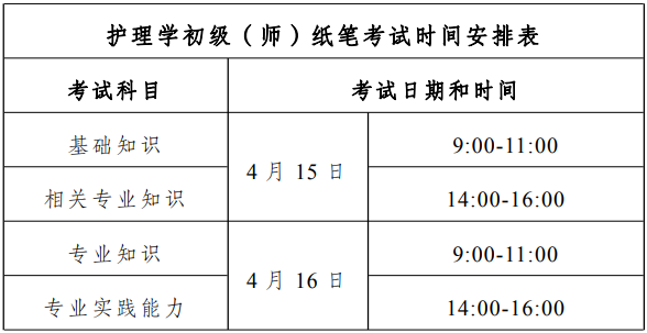 1672969906887775.png cb4b76f427c5e13e303294425f9e0aa.png