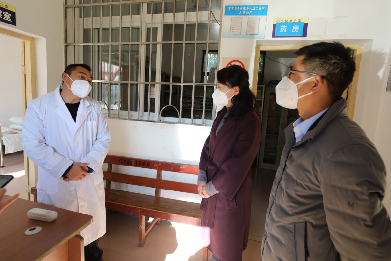 1673312573742015.jpg 2.JPG