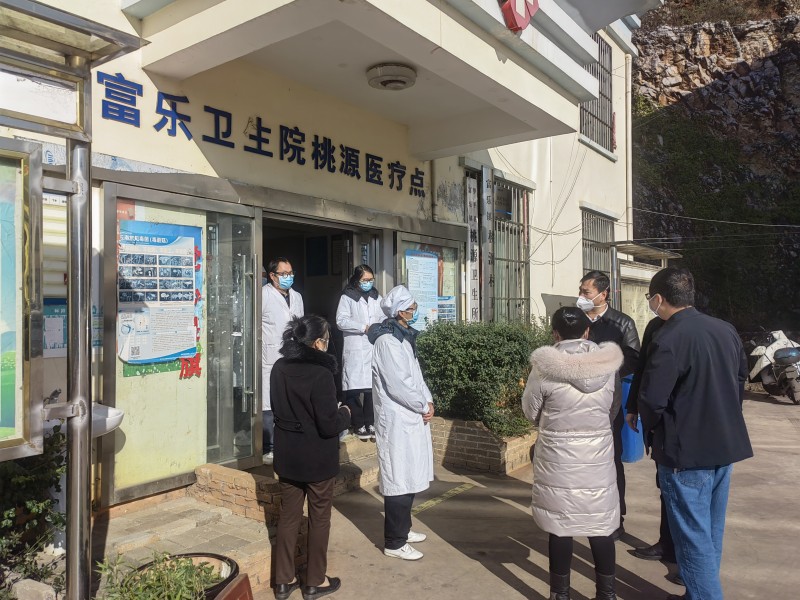 1673312640770121.jpg 6.jpg