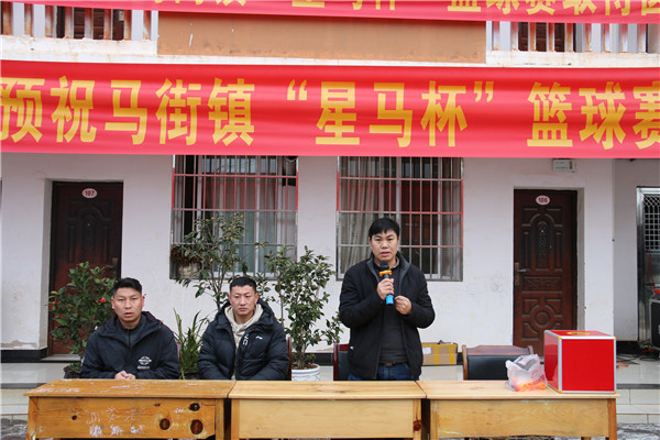 1673853571504161.jpg 1.JPG