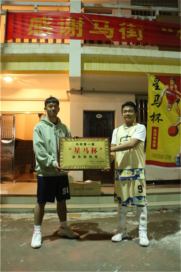 1673853681564920.jpg 6.jpg