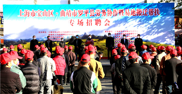 1673854247889943.jpg 1.jpg