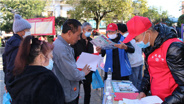 1673854285384979.jpg 4.jpg