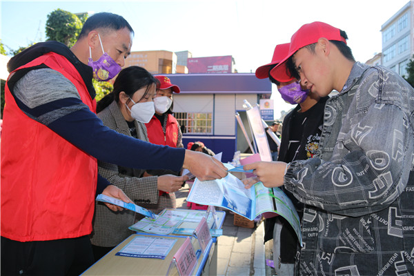 1673854300566241.jpg 6.JPG