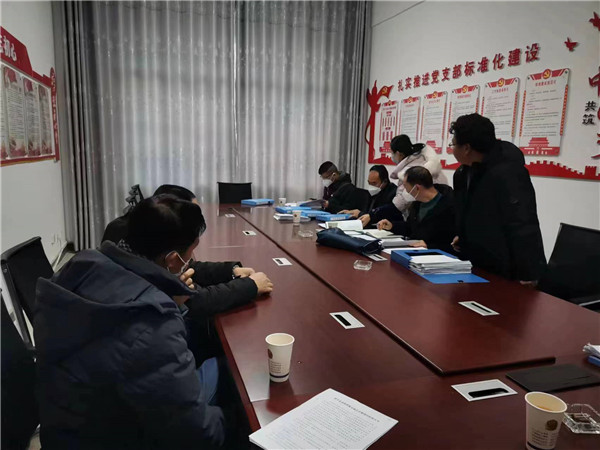 1674004256693943.jpg c029e28f1922daff975e4de3e4d6766.jpg