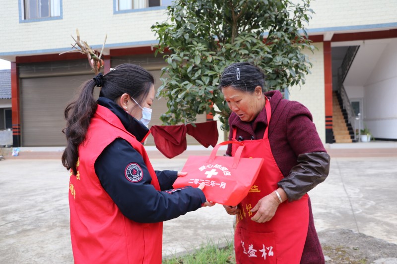 1674784323282827.jpg IMG_1242.JPG