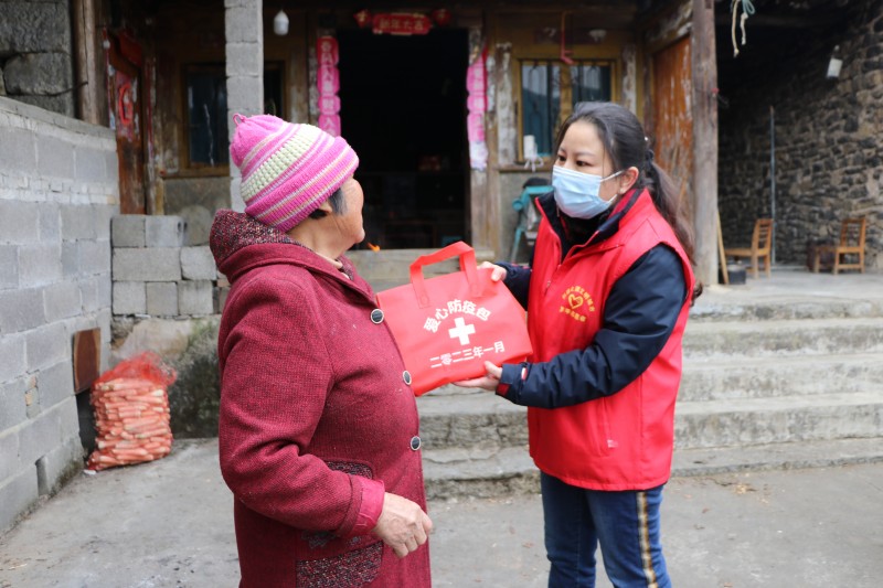 1674784369946371.jpg IMG_1310.JPG