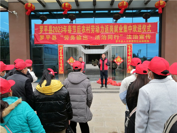 1674958314392907.jpg 1.jpg