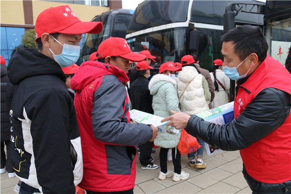 1674958435580054.jpg 6.JPG