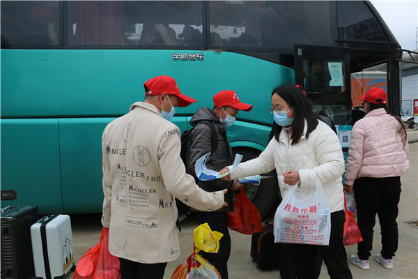 1674958451222108.jpg 7.JPG