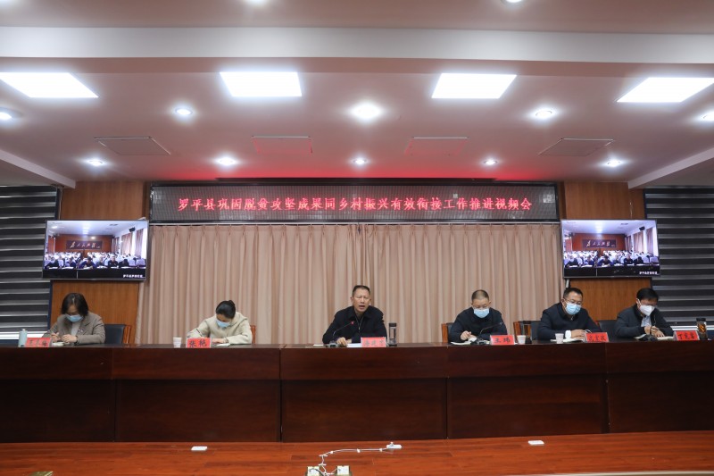 1675151994866539.jpg 0bffa6ebab421e1dbc5cb856642a01a.jpg