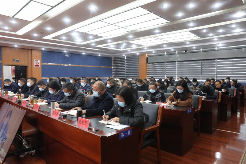 1675152038445267.jpg 8c6ebacc4f77fc65b84721c4960e864.jpg